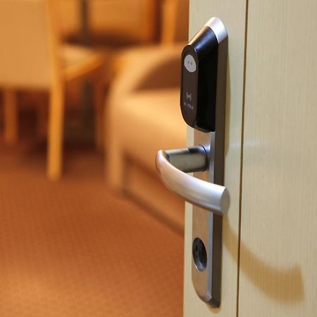 Apartment Suncani Vrhovi كوباونيك المظهر الخارجي الصورة