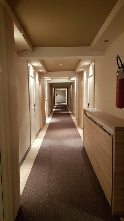 Apartment Suncani Vrhovi كوباونيك المظهر الخارجي الصورة