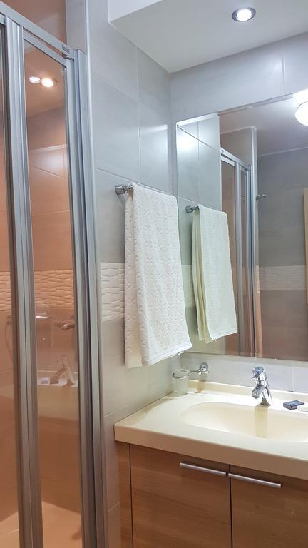 Apartment Suncani Vrhovi كوباونيك المظهر الخارجي الصورة