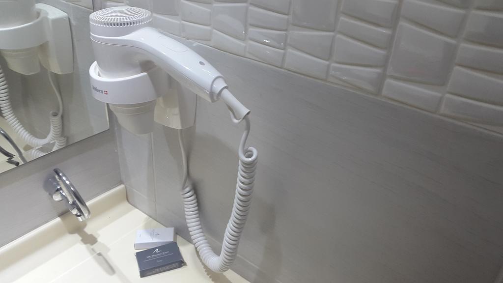 Apartment Suncani Vrhovi كوباونيك المظهر الخارجي الصورة
