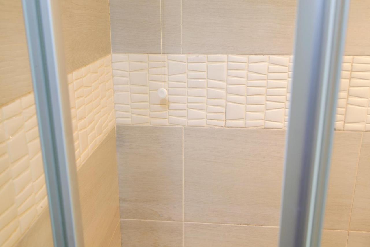 Apartment Suncani Vrhovi كوباونيك المظهر الخارجي الصورة